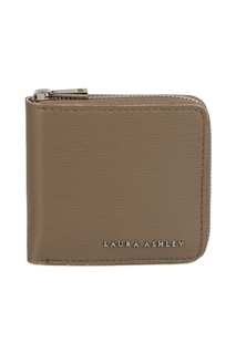 Wallet Laura Ashley
