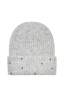Hat MOODO
