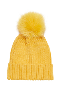 Hat MOODO
