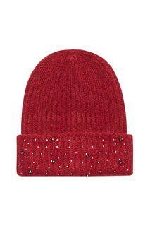 Hat MOODO