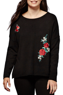 jumper YUMI