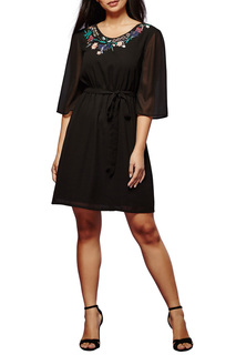 Dress YUMI