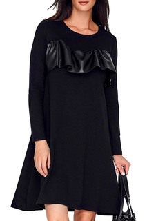 dress Numinou