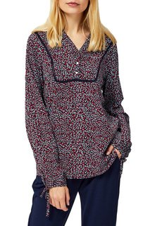 blouse MOODO