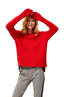 sweater MOODO