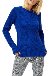 sweater MOODO