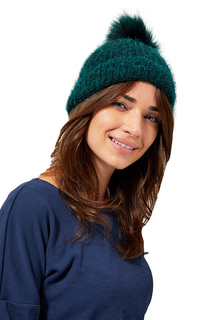 cap MOODO