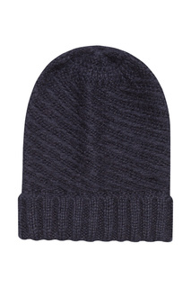 cap MOODO