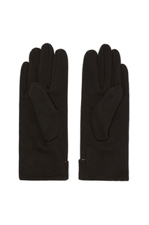 gloves MOODO