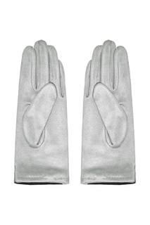 gloves MOODO