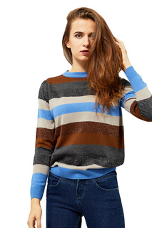 sweater MOODO