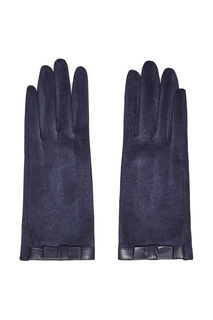 gloves MOODO