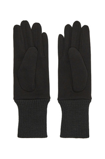 gloves MOODO