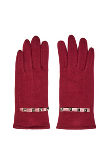 gloves MOODO