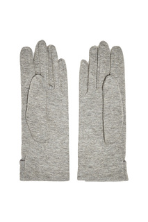 gloves MOODO