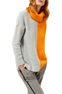 sweater MOODO