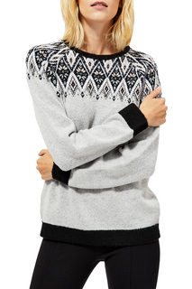 sweater MOODO