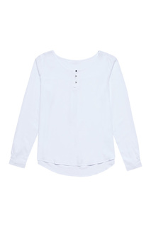 t-shirt MOODO