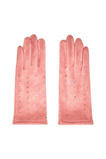gloves MOODO