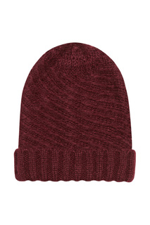 cap MOODO