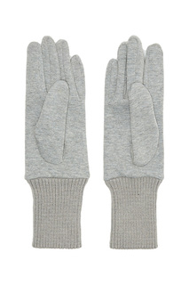 gloves MOODO