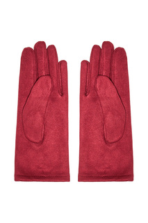 gloves MOODO