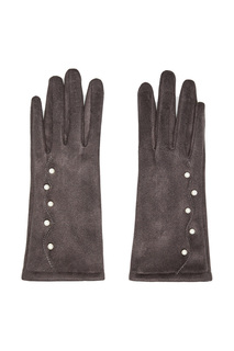 gloves MOODO