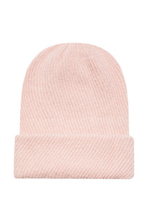 cap MOODO