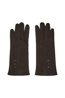 gloves MOODO