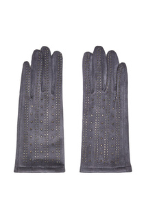 gloves MOODO