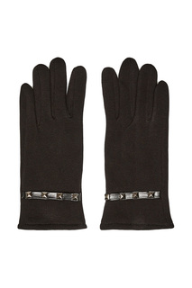 gloves MOODO