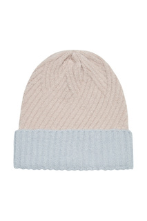 cap MOODO