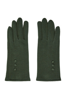gloves MOODO