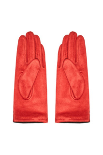 gloves MOODO