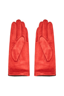 gloves MOODO