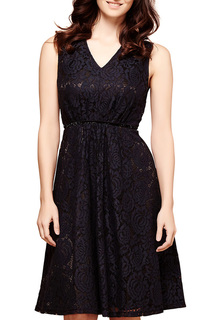 Dress YUMI