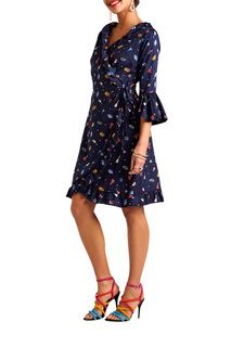 Dress YUMI