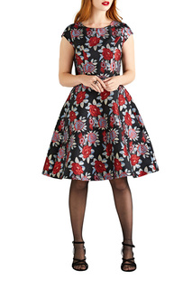 Dress YUMI