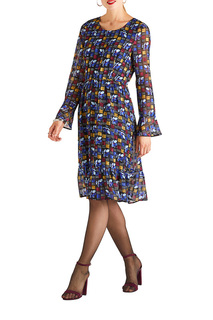 Dress YUMI