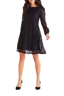 Dress Iska