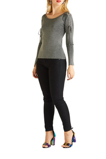 jumper YUMI