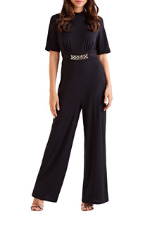 Jumpsuit Iska