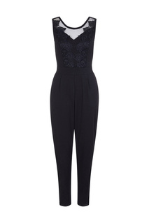 Jumpsuit Iska