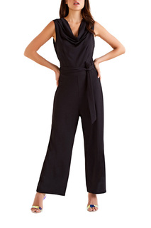 Jumpsuit Iska