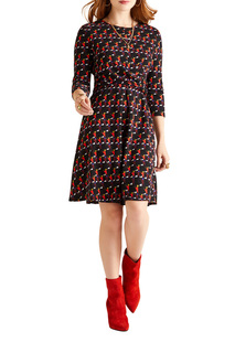 Dress YUMI