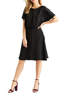 Dress YUMI