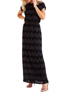 Dress Iska