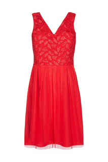 Dress Iska