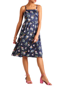 Dress YUMI