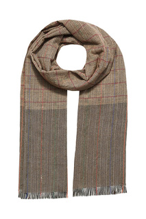scarf MOODO